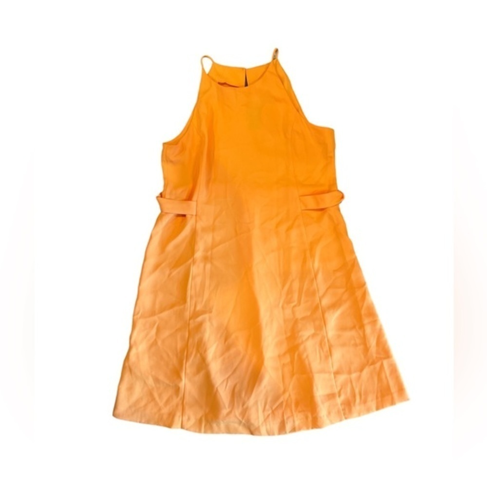 Ann Taylor dress